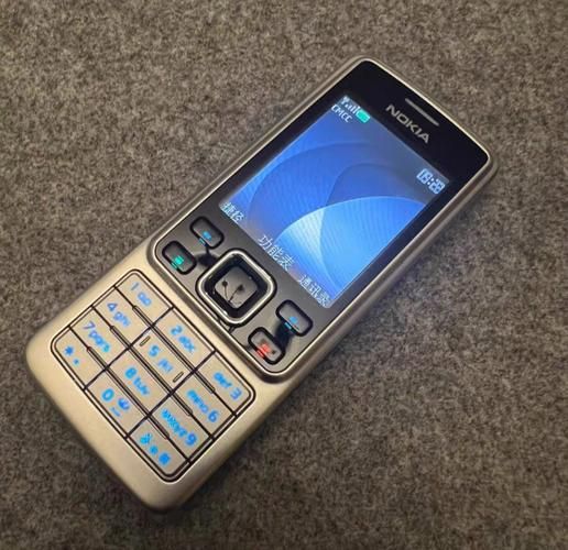 诺基亚6怎么样_诺基亚6值得买吗-第1张图片-俊逸知识馆 诺基亚6怎么样_诺基亚6值得买吗-第1张图片-俊逸知识馆