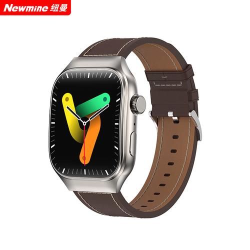 纽曼手环怎么样_纽曼手环值得买吗-第2张图片-俊逸知识馆 纽曼手环怎么样_纽曼手环值得买吗-第2张图片-俊逸知识馆