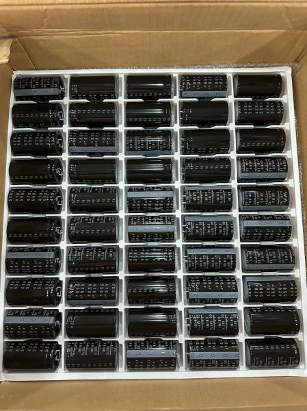 尼吉康电容怎么样_尼吉康电容质量好吗-第1张图片-俊逸知识馆 尼吉康电容怎么样_尼吉康电容质量好吗-第1张图片-俊逸知识馆