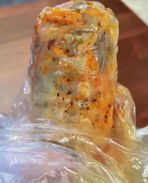 卷皮怎么样_卷皮网靠谱吗-第1张图片-俊逸知识馆 卷皮怎么样_卷皮网靠谱吗-第1张图片-俊逸知识馆