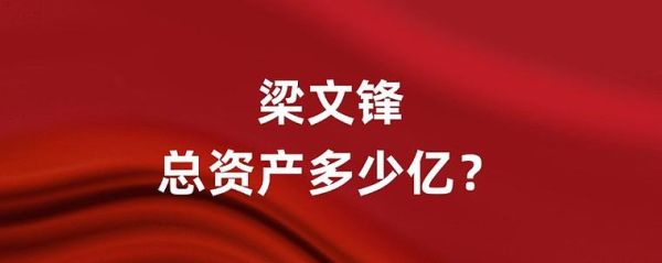 文峰股份股票值得买吗_文峰股份未来走势如何-第2张图片-俊逸知识馆 文峰股份股票值得买吗_文峰股份未来走势如何-第2张图片-俊逸知识馆