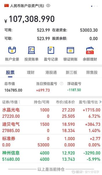 002625股票怎么样_还能买吗-第2张图片-俊逸知识馆 002625股票怎么样_还能买吗-第2张图片-俊逸知识馆