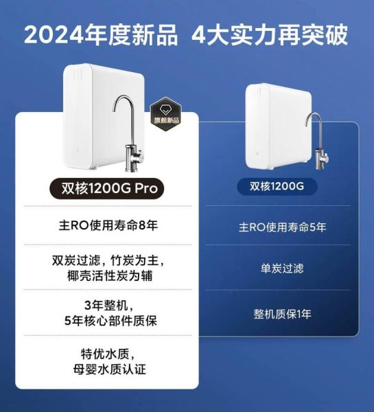 小米的产品怎么样_小米值得买吗-第1张图片-俊逸知识馆 小米的产品怎么样_小米值得买吗-第1张图片-俊逸知识馆