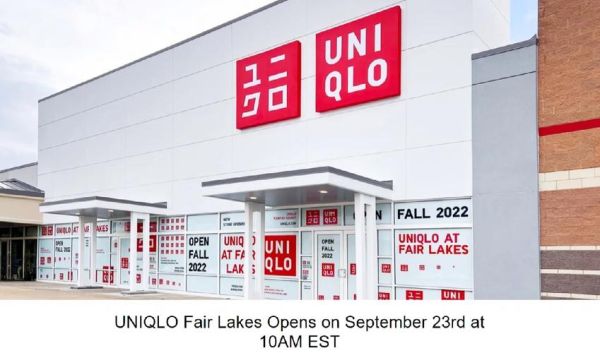 北京优衣库门店地址_营业时间查询-第3张图片-俊逸知识馆 北京优衣库门店地址_营业时间查询-第3张图片-俊逸知识馆