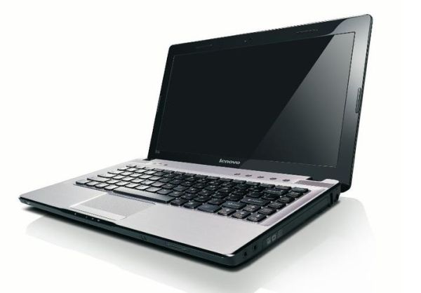 联想y470怎么样_联想y470还能用吗-第1张图片-俊逸知识馆 联想y470怎么样_联想y470还能用吗-第1张图片-俊逸知识馆