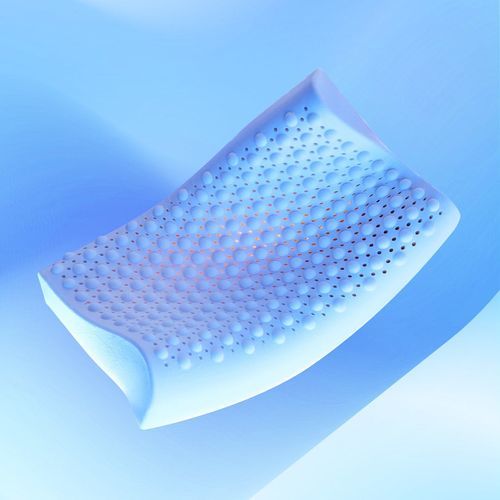 8h乳胶枕怎么样_8h乳胶枕值得买吗-第2张图片-俊逸知识馆
