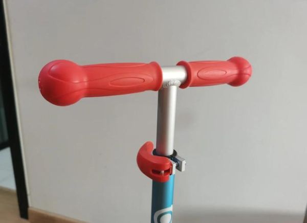 迪卡侬滑板车怎么样_值得买吗-第1张图片-俊逸知识馆 迪卡侬滑板车怎么样_值得买吗-第1张图片-俊逸知识馆