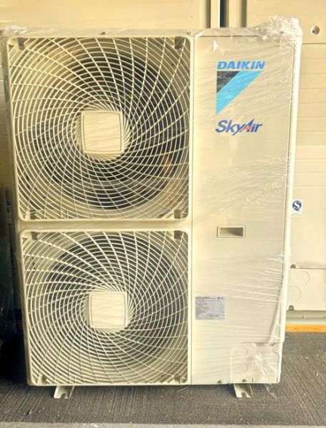 大金空调质量怎么样_大金空调耐用吗-第3张图片-俊逸知识馆