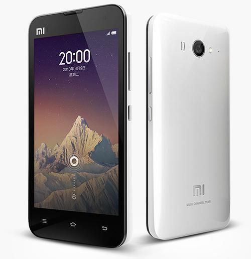 小米手机2s怎么样_小米手机2s值得买吗-第1张图片-俊逸知识馆 小米手机2s怎么样_小米手机2s值得买吗-第1张图片-俊逸知识馆