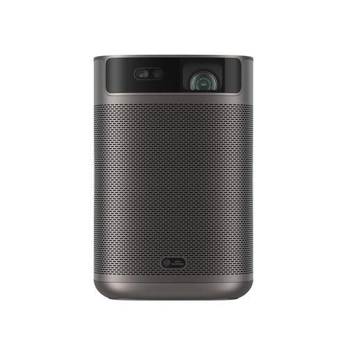 极米科技怎么样_极米投影仪值得买吗-第2张图片-俊逸知识馆