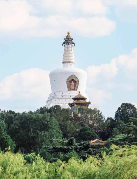 北京有哪些地方_北京旅游必去景点推荐-第2张图片-俊逸知识馆