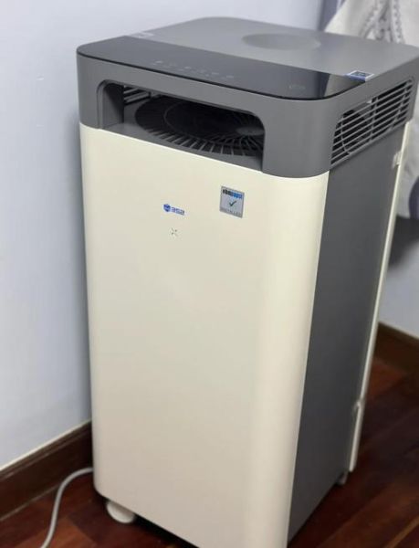 352净化器怎么样_352净化器值得买吗-第1张图片-俊逸知识馆 352净化器怎么样_352净化器值得买吗-第1张图片-俊逸知识馆