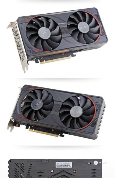 昂达显卡质量怎么样_昂达显卡值得买吗-第3张图片-俊逸知识馆 昂达显卡质量怎么样_昂达显卡值得买吗-第3张图片-俊逸知识馆