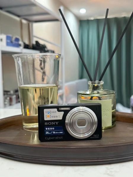 索尼w610怎么样_索尼w610值得买吗-第1张图片-俊逸知识馆 索尼w610怎么样_索尼w610值得买吗-第1张图片-俊逸知识馆