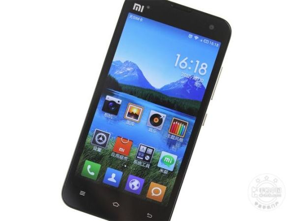 小米2怎么样_小米2现在还值得买吗-第1张图片-俊逸知识馆 小米2怎么样_小米2现在还值得买吗-第1张图片-俊逸知识馆