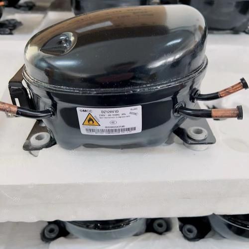 美芝压缩机质量怎么样_美芝压缩机耐用吗-第2张图片-俊逸知识馆