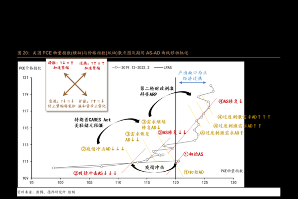 002510股票怎么样_天汽模股价走势分析-第2张图片-俊逸知识馆 002510股票怎么样_天汽模股价走势分析-第2张图片-俊逸知识馆