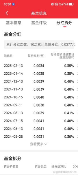 长实股票值得长期持有吗_长实股票分红率是多少-第2张图片-俊逸知识馆
