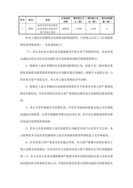 海联讯股票怎么样_海联讯股票值得买吗-第2张图片-俊逸知识馆