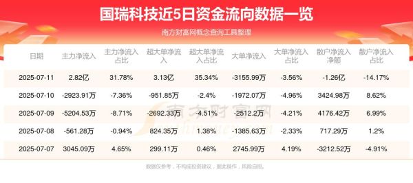 300600股票值得买吗_300600股票最新走势-第1张图片-俊逸知识馆 300600股票值得买吗_300600股票最新走势-第1张图片-俊逸知识馆