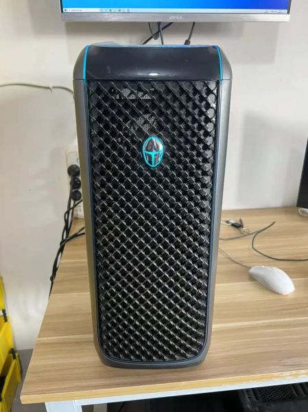 雷神主机怎么样_雷神主机值得买吗-第1张图片-俊逸知识馆