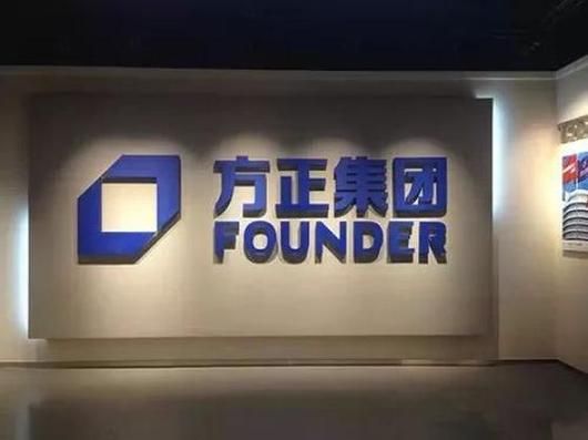 方正科技怎么样_方正科技值得投资吗-第1张图片-俊逸知识馆