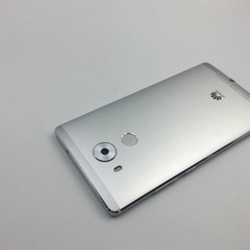 华为mate8怎么样_华为mate8还值得买吗-第2张图片-俊逸知识馆