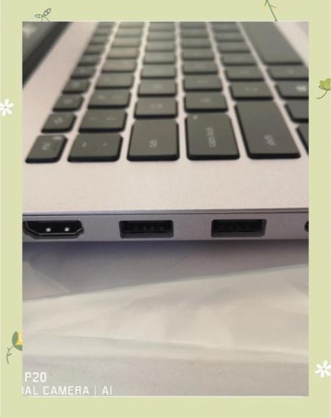 戴尔灵越5000怎么样_值得买吗-第3张图片-俊逸知识馆