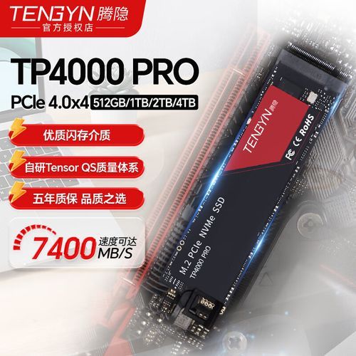 tlc颗粒怎么样_tlc颗粒寿命多久-第3张图片-俊逸知识馆 tlc颗粒怎么样_tlc颗粒寿命多久-第3张图片-俊逸知识馆