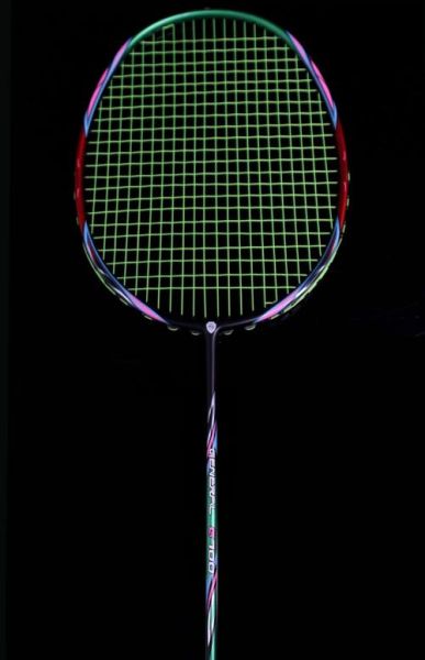 g7怎么样值得买吗_g7性能评测-第2张图片-俊逸知识馆