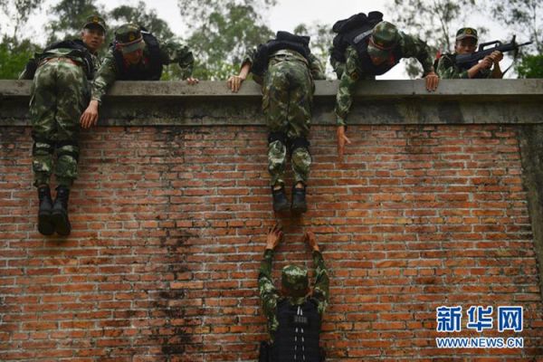 怎么样翻墙_翻墙违法吗-第2张图片-俊逸知识馆