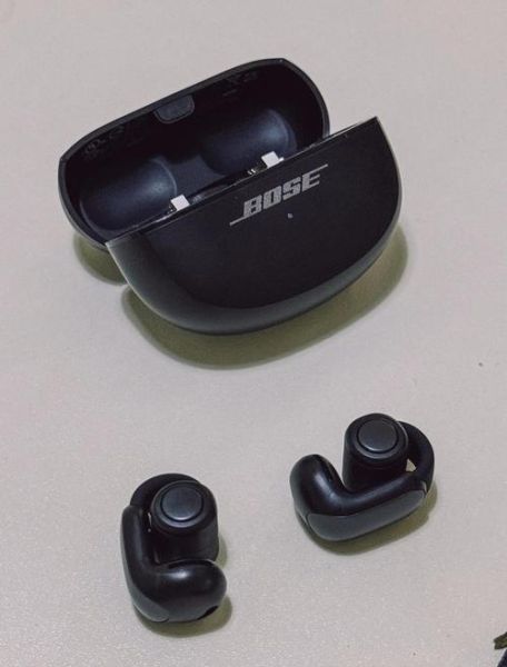 bose耳机音质怎么样_bose耳机值得买吗-第1张图片-俊逸知识馆