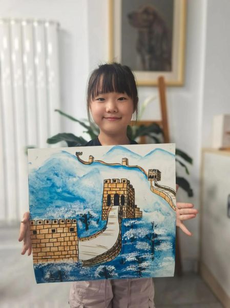 加油宝怎么样_加油宝靠谱吗-第3张图片-俊逸知识馆