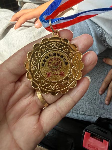 加油宝怎么样_加油宝靠谱吗-第2张图片-俊逸知识馆