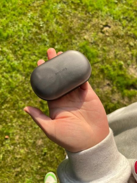 飞利浦蓝牙耳机怎么样_值得买吗-第1张图片-俊逸知识馆