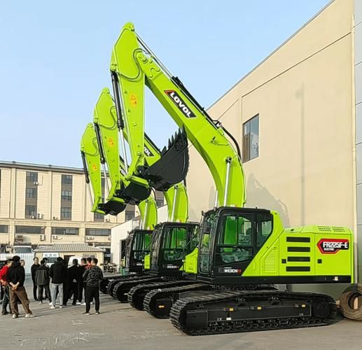 绿色动力股票怎么样_绿色动力股票值得长期持有吗-第1张图片-俊逸知识馆