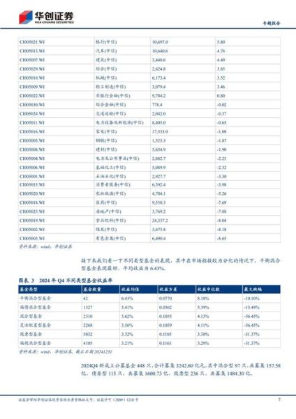 好市多股票值得买吗_2024年目标价预测-第1张图片-俊逸知识馆