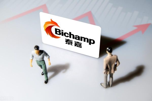 泰嘉股份股票怎么样_泰嘉股份值得长期持有吗-第1张图片-俊逸知识馆