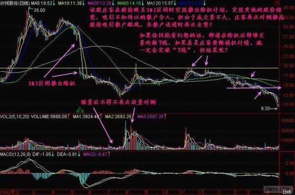股票XR是什么意思_除权除息日如何操作-第3张图片-俊逸知识馆