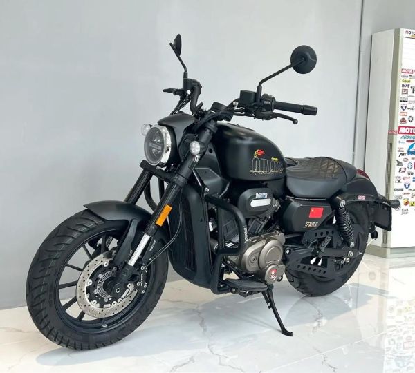 钱江摩托股票值得买吗_钱江摩托股票未来走势-第2张图片-俊逸知识馆