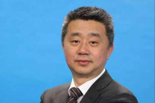 彬彬股票是什么_彬彬股票靠谱吗-第2张图片-俊逸知识馆