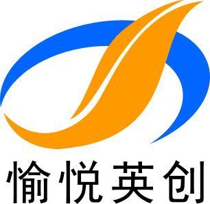 英创怎么样_英创教育口碑好吗-第3张图片-俊逸知识馆