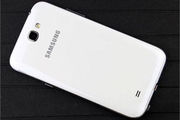 三星note2还能用吗_三星note2现在值多少钱-第1张图片-俊逸知识馆