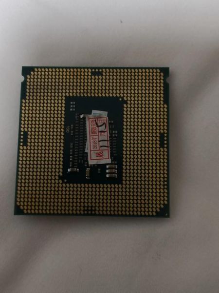 i3 6100性能怎么样_i3 6100能玩什么游戏-第2张图片-俊逸知识馆