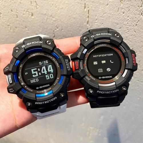 卡西欧机械表怎么样_值得买吗-第3张图片-俊逸知识馆