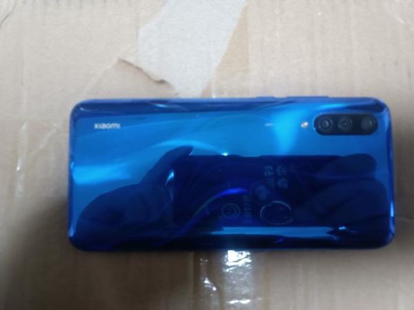 c9pro怎么样_值得买吗-第3张图片-俊逸知识馆