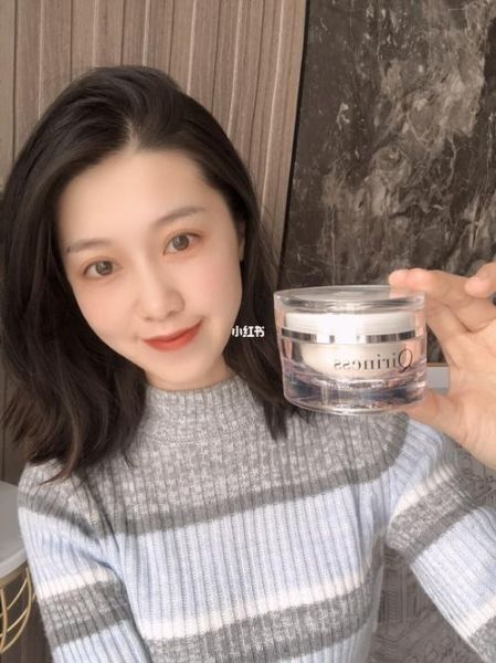 美3怎么样_美3真实口碑-第1张图片-俊逸知识馆