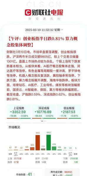 300618股票行情_还能买吗-第3张图片-俊逸知识馆