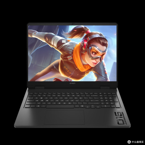 暗影精灵怎么样_暗影精灵值得买吗-第1张图片-俊逸知识馆