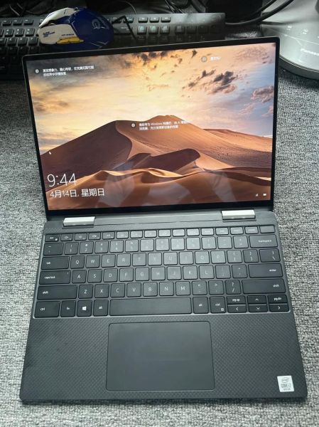 戴尔xps13怎么样_值得买吗-第2张图片-俊逸知识馆